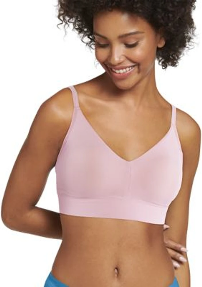 Light Lift Seamfree® Bralette