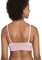 Light Lift Seamfree® Bralette