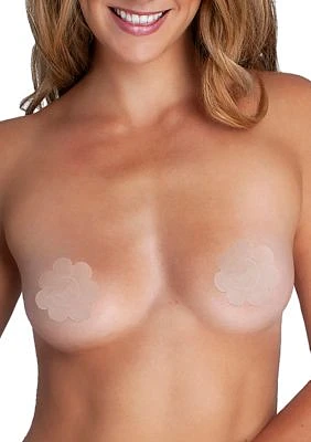 Reusable Waterproof Breast Petals