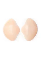 Silicone Skin Cleavage Enhancement Bra - 16543