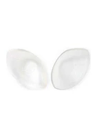 Silicone Skin Strapless Bra