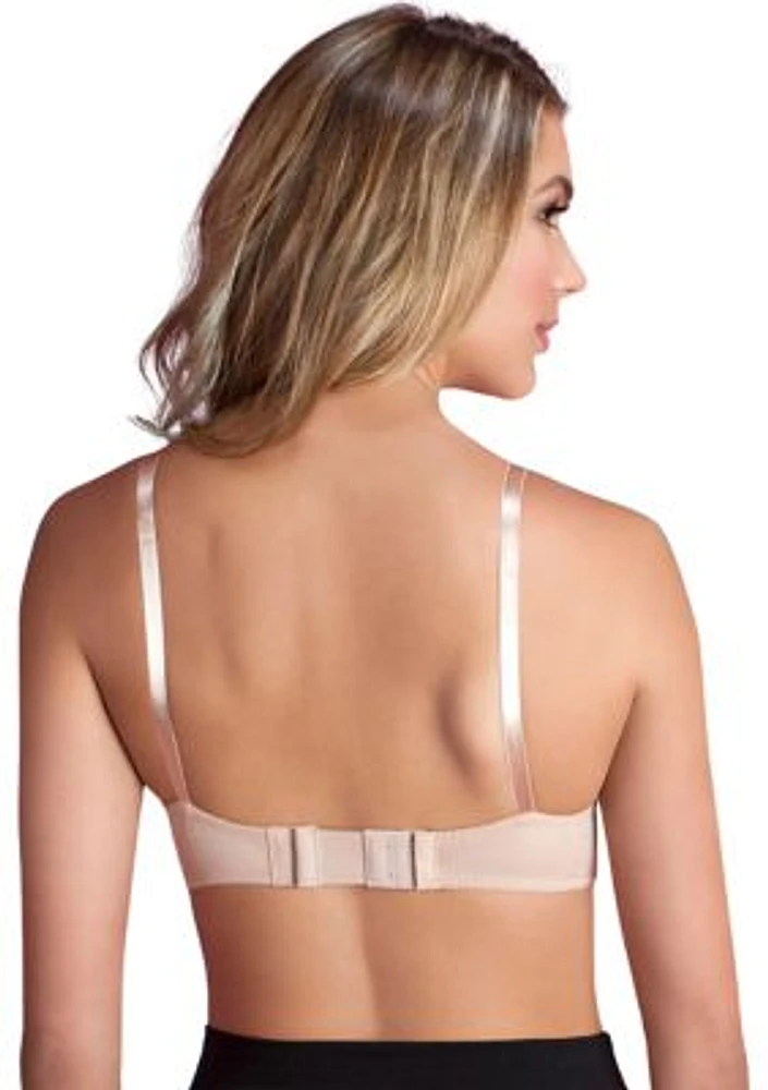 Two Hook Bra Extender