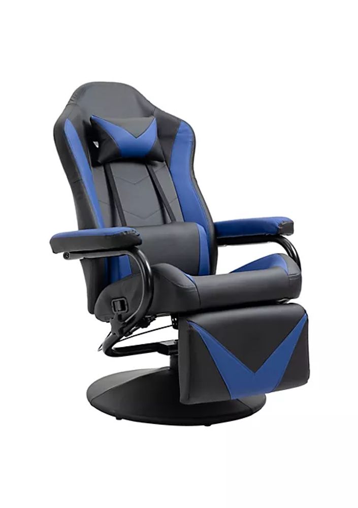 Office Chair, Sofa, Recliner, Gaming Chair