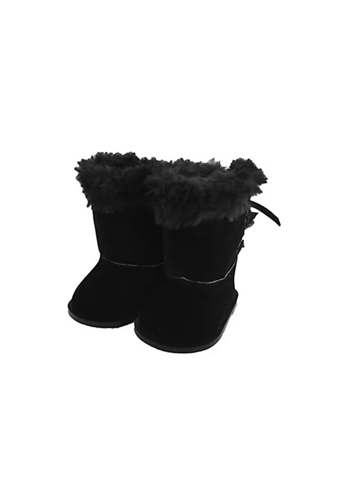 belks $19.99 boots