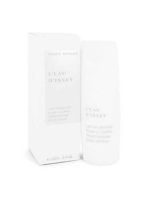 Pleats Please by Issey Miyake EDT Spray (Tester) for Women 3.3 oz