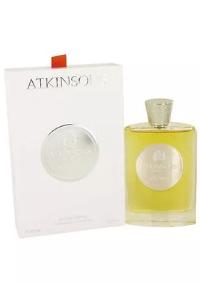 Atkinsons Tulipe Noir Eau De Parfum Spray 100ml