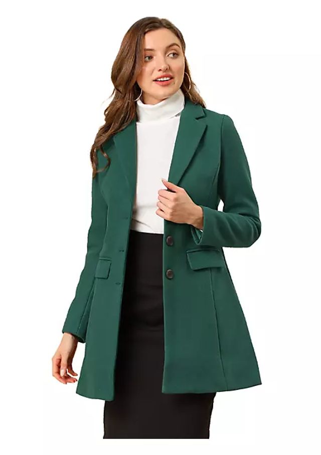 belks petite coats