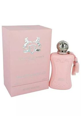 Athalia by Parfums de Marly 2.5 oz Eau de Parfum Spray / Women