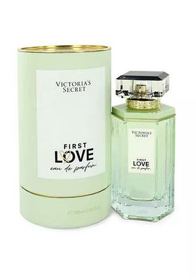 Victoria's Secret Love by Victoria's Secret 1.7 oz Eau de Parfum Spray / Women