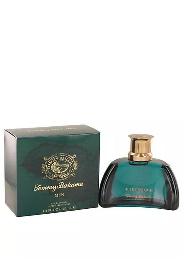 Belk Tommy Bahama Maritime Tommy Bahama Eau De Cologne Spray 2.5 oz (Men)