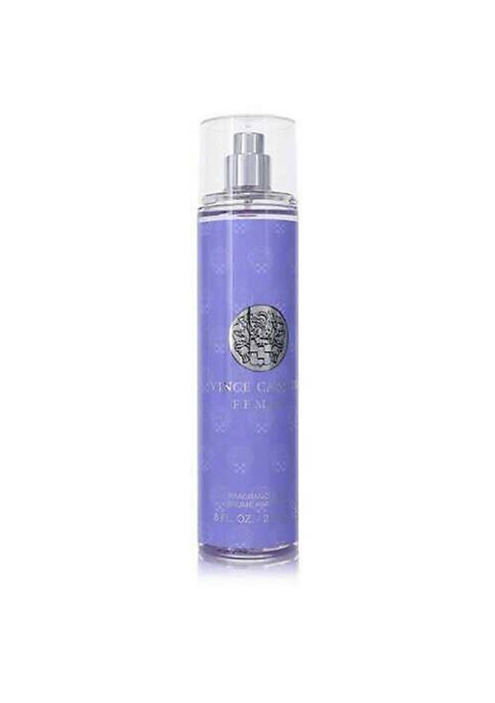 Vince Camuto Fiori By Vince Camuto Body Mist 8 Oz For Women