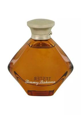 Belk Tommy Bahama Maritime Tommy Bahama Eau De Cologne Spray 2.5 oz (Men)