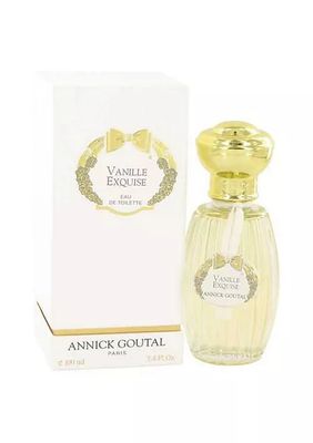 Annick Goutal Ce Soir Ou Jamais for Women Eau de Parfum Spray, 3.4 Ounce