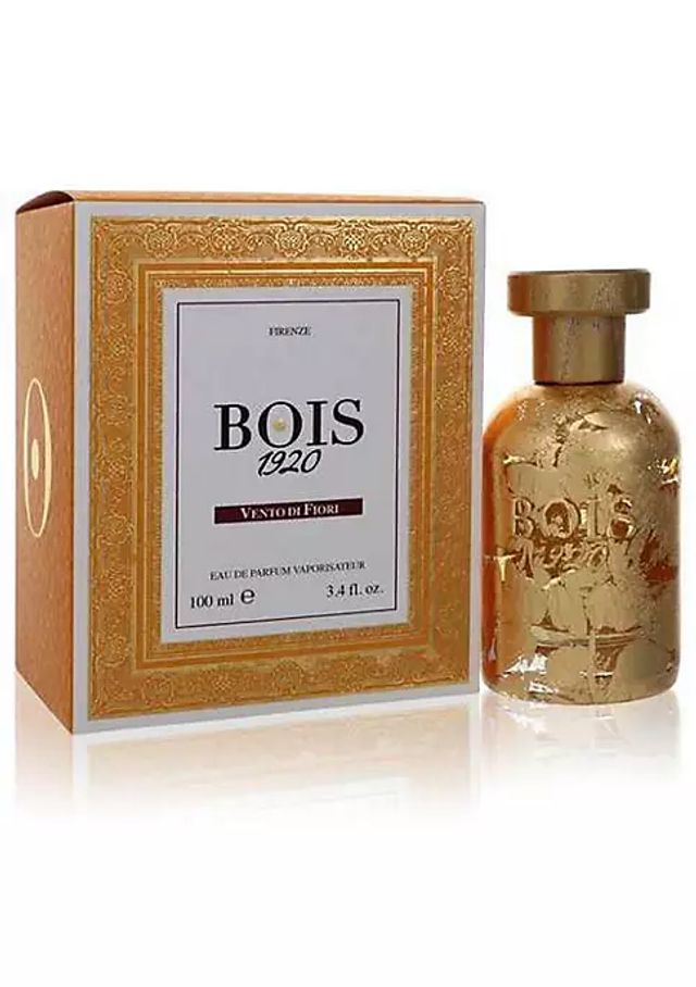 Belk Dolce di Giorno Bois 1920 Eau De Parfum Spray  oz (Women) | The  Summit