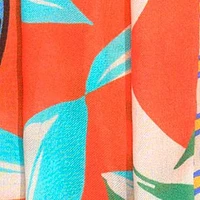 Women's Lanai Wrap Scarf