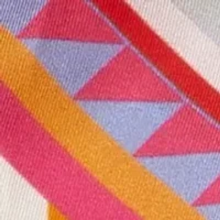 Positano Bandana 