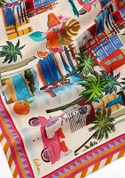 Positano Bandana 