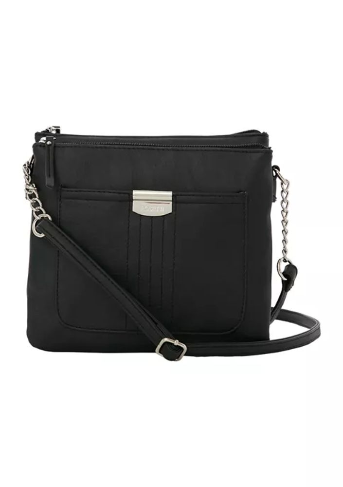 Rosetti Midge Crossbody Bag