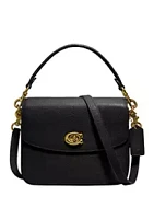 COACH Cassie Crossbody Bag