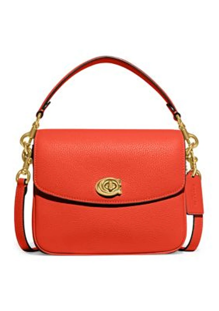 Cassie Crossbody Bag