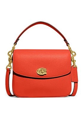 Cassie Crossbody Bag