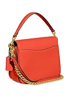 Cassie Crossbody Bag