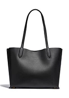 Willow Tote