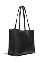 Willow Tote