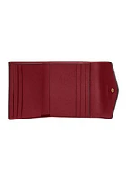 Wyn Small Wallet