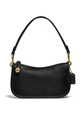 Swinger 20 Shoulder Bag