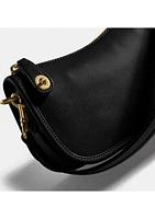 Swinger 20 Shoulder Bag