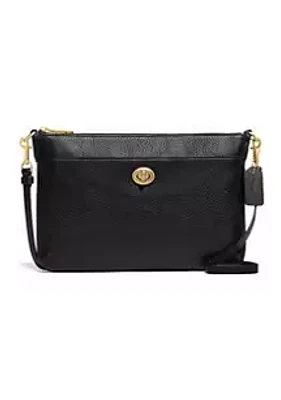 COACH Polly Crossbody