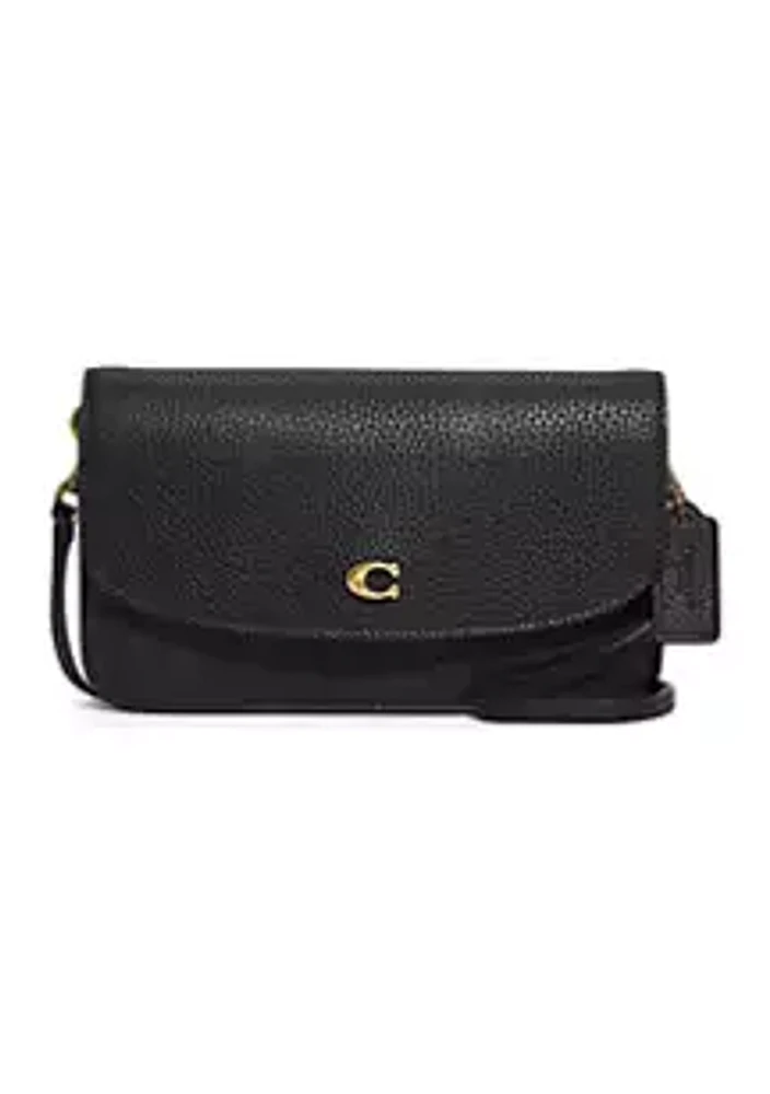 COACH Hayden Crossbody