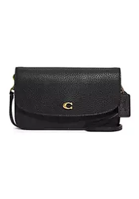 COACH Hayden Crossbody