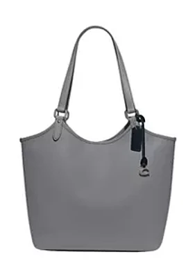 COACH Everyday Tote
