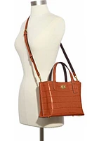 Willow Tote 24