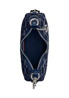 Jonie Bag in Signature Denim