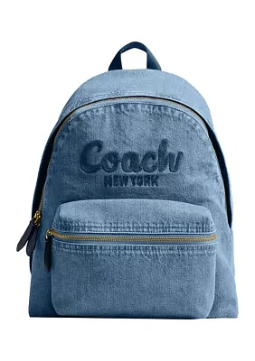 Cargo Backpack 