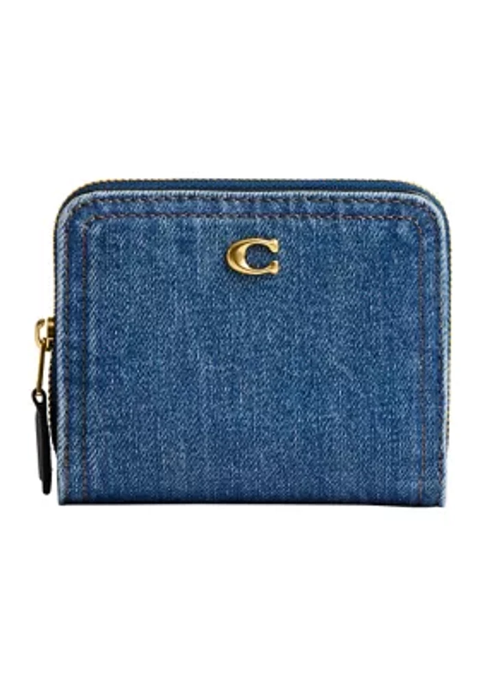 Essential Billfold Wallet