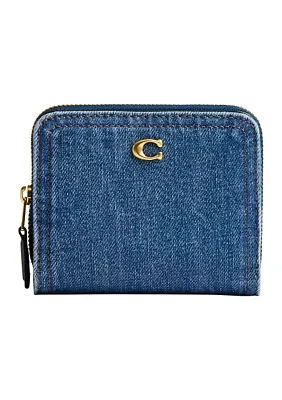 Essential Billfold Wallet 