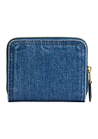 Essential Billfold Wallet 
