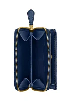Essential Billfold Wallet 