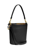 Dakota Bucket Bag