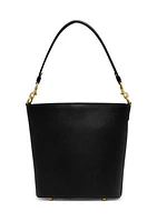 Dakota Bucket Bag