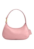 Eve Shoulder Bag