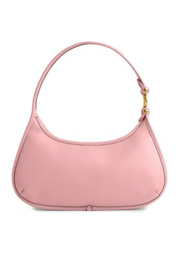 Eve Shoulder Bag