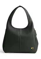 COACH Lana Shoulder Bag