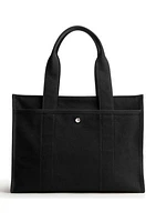 Cargo Tote 42