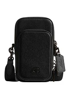 Phone Crossbody