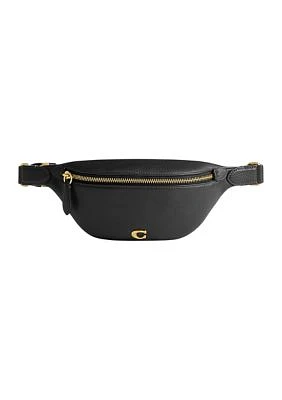 Essential Belt Bag